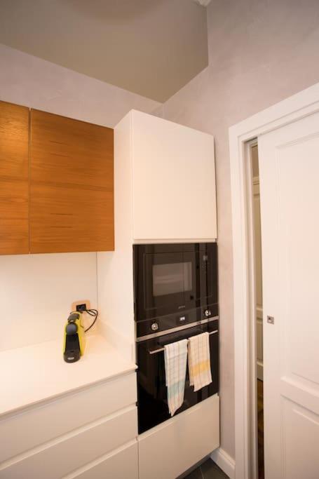 Fornaci 48 Guest House Roma Esterno foto