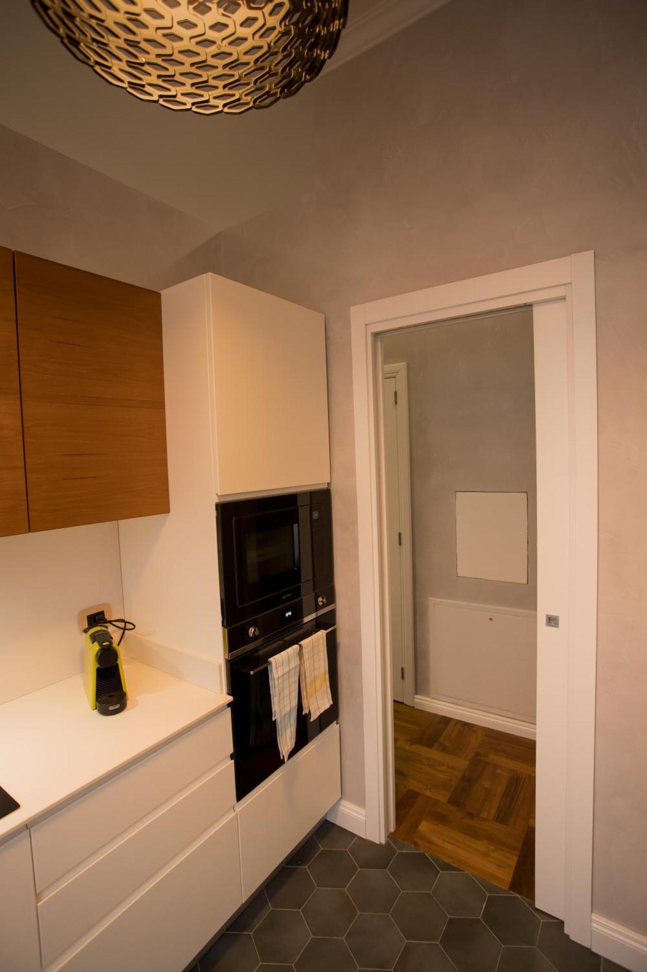 Fornaci 48 Guest House Roma Esterno foto